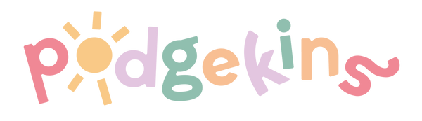 Podgekins